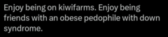 1715792616082.png