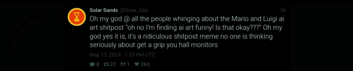 sketch-1715792570316.png