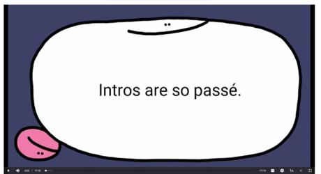 fat_01.png