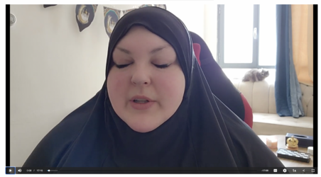 fat_02.png