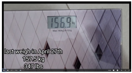 fat_03.png