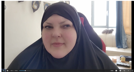 fat_04.png