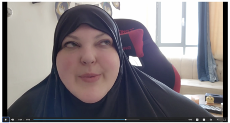 fat_05.png