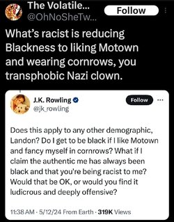 1c3724f4-8f93-5e98-945e-e7fdb7a162bd.jpg