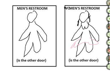 2024-05-15_10-27.png