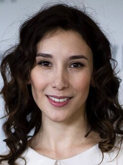 sibel-kekilli.jpg