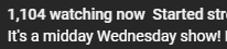 1k.png