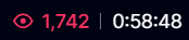 1.7k.png