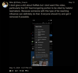 1715796465035.png