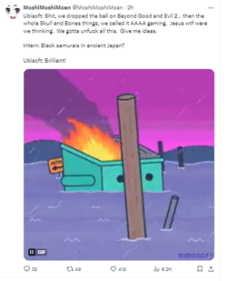 1715796818824.png