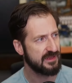 1715797103877.png