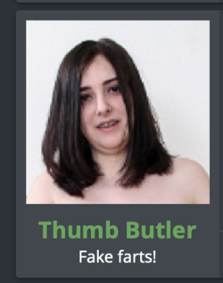Screenshot 2024-05-15 at 19.19.27.png