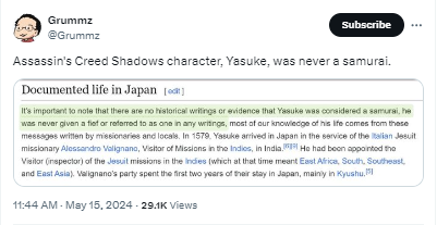 1715797220904.png