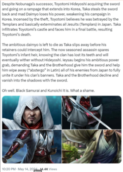1715797303635.png