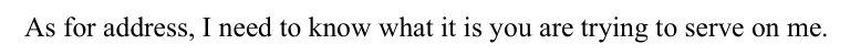 fefeff.png
