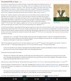 1715797383214.png