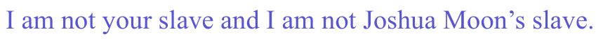 rgrgr.png