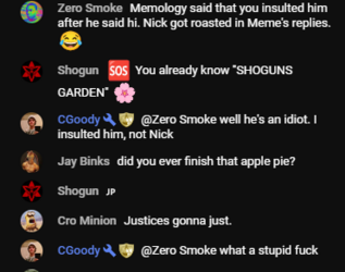 1715798006071.png