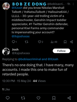 Screenshot_20240515-133629.png