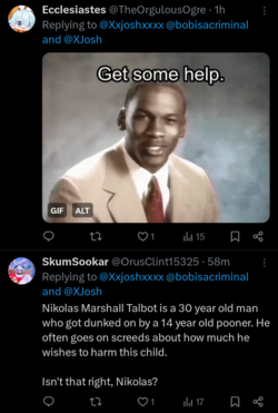 Screenshot_20240515-133740.png