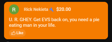 1715798361104.png