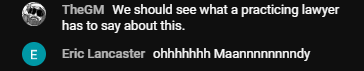 1715798487337.png