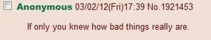 1715798573208.png