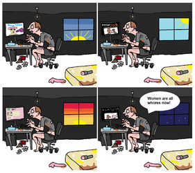 GCM84e5WIAAx4iC.png