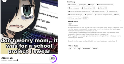 1715802449962.png