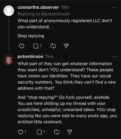 1.jpeg