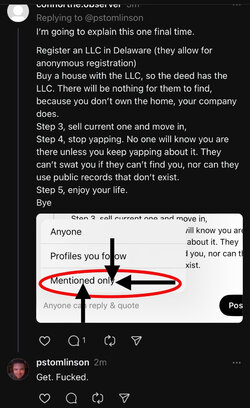 2.jpeg