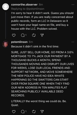 5.jpeg
