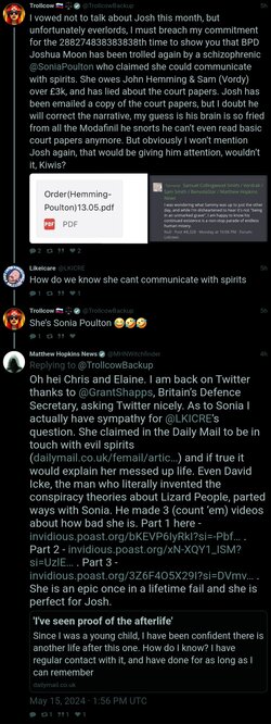 Screenshot_20240515_135110_Brave.jpg