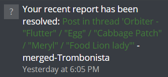 Screenshot 2024-05-15 145243.png