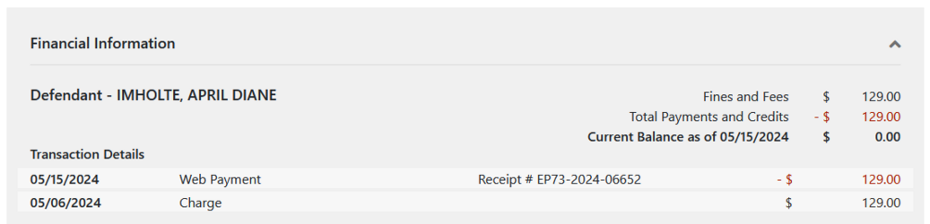 payment.png