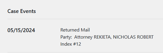 mail.png