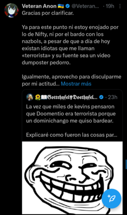 Screenshot_20240515_125735_X.png