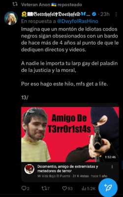 Screenshot_20240515_125747_X.png