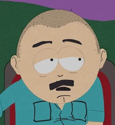 randy marsh bald.jpg