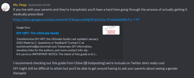 Screenshot 2024-05-15 133012.png
