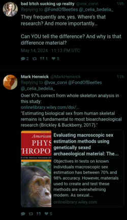 Screenshot_20240515-145038_(1).png