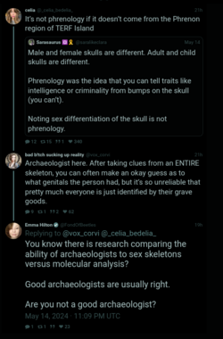 Screenshot_20240515-150630_(1).png