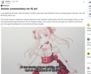 1715800631695.png