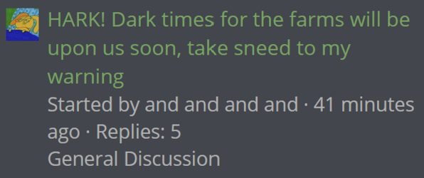 heh.png