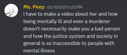 Screenshot 2024-05-15 140824.png