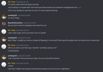 Screenshot 2024-05-15 140511.png