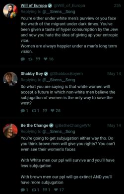 Screenshot_20240515-151724_(1).png