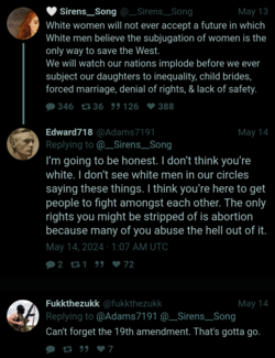 Screenshot_20240515-151848_(1).png