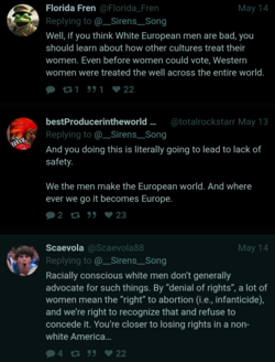Screenshot_20240515-152004_(1).png