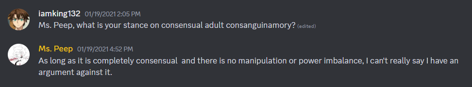 Screenshot 2024-05-15 141922.png